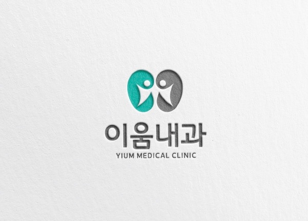 토스배경_병원로고.jfif