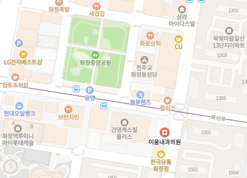 오시는길.jpg
