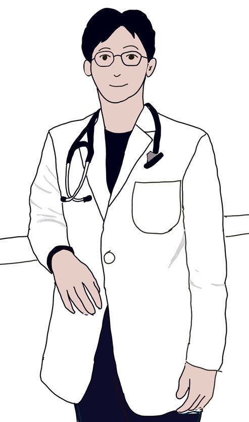 원장님 프로필 사진(그림).jpg